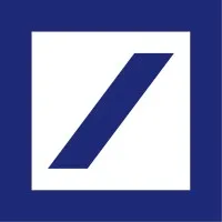 Deutsche Bank Italia email format