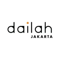 Dailah Sajian Nusantara