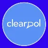 Clearpol Inc. Clearpol Inc.