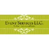 Event Services Event Services