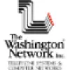The Washington Network, Inc. The Washington Network, Inc.