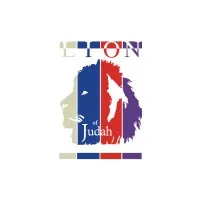 Lion of Judah (PTE. LTD.) Lion of Judah (PTE. LTD.)