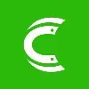 Canterly Canterly