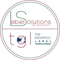 Label Solutions &The Graphic Label Group Bangladesh