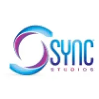 Sync Studios