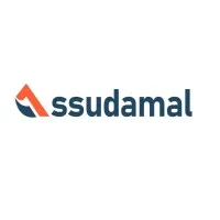Assudamal & Sons (HK) Limited