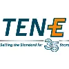 TEN-E Packaging Services, Inc.
