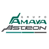 Grupo Amaya-Astron / Amaya-Astron Seating