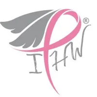 I Have Wings Breast Cancer Foundation
