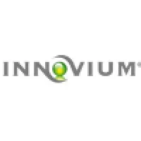 INNOVIUM