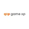 GameXP.com