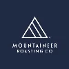 Mountaineer Roasting Co
