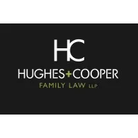 Hughes & Cooper LLP