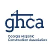 Georgia Hispanic Construction Association Georgia Hispanic Construction Association
