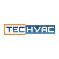 Techvac