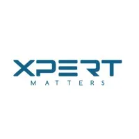 Xpert Matters