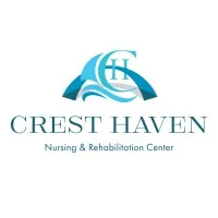 Crest Haven Nursing and Rehabilitation Center Crest Haven Nursing and Rehabilitation Center