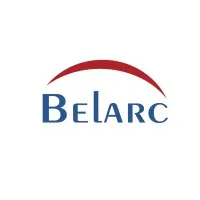 Belarc