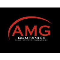 THE AFTER MIDNIGHT GROUP LLC