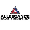 Allegiance Crane & Equipment LLC.