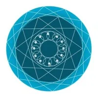 Tekvortex