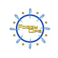FoggyOps