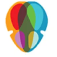 BrillBrains Technolabs