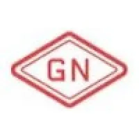 Namura Shipbuilding Co., Ltd.