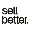 Sell Better Sell Better