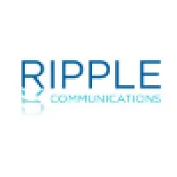 Ripple Communications
