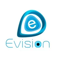 Evision Dharwad