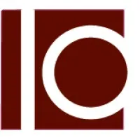 Kaizen Environmental Services (Trinidad) Limited