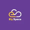 ElySpace ElySpace