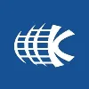 KRISH IT SOLUTIONS PVT LTD KRISH IT SOLUTIONS PVT LTD