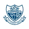 Asan Group of Educational Institutions Asan Group of Educational Institutions