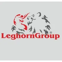 LeghornGroup Pvt Ltd - India