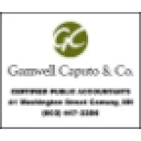 GAMWELL, CAPUTO, KELSCH & CO., PLLC