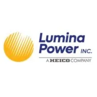 Lumina Power Inc.