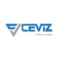 CEVIZ
