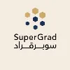 SuperGrad SuperGrad