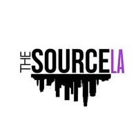 The Source LA The Source LA