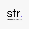 str.studio
