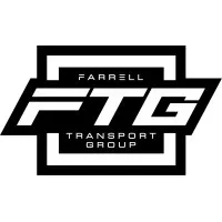 Farrell Transport Group