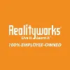 Realityworks, Inc Realityworks, Inc