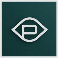 Prime Realty Partners