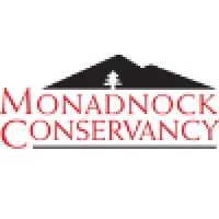 Monadnock Conservancy Monadnock Conservancy