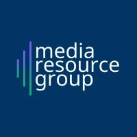 Media Resource Group