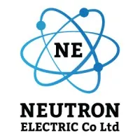 Neutron Electric Co. Ltd.