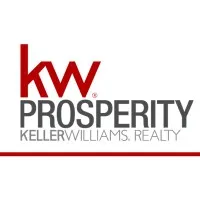 Keller Williams Prosperity Realty