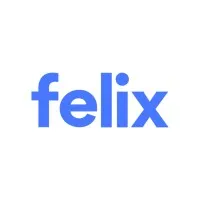 Felix Vendor Marketplace